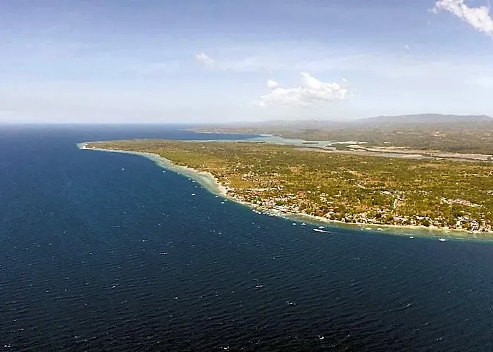 Resort Kasai Village Dive 3*
